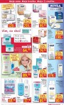 Rossmann, strana 3 