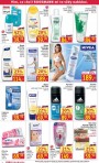 Rossmann, strana 4 