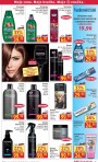 Rossmann, strana 5 