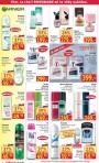 Rossmann, strana 6 