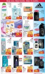 Rossmann, strana 7 
