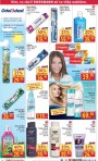 Rossmann, strana 8 