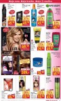 Rossmann, strana 9 