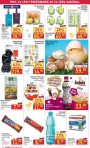 Rossmann, strana 10 