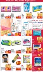 Rossmann, strana 11 