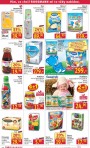 Rossmann, strana 12 