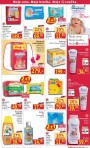 Rossmann, strana 13 