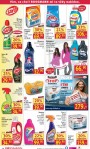 Rossmann, strana 14 