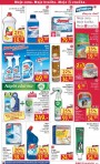Rossmann, strana 15 