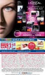 Rossmann, strana 16 