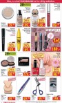 Rossmann, strana 2 