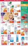 Rossmann, strana 3 