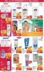 Rossmann, strana 4 