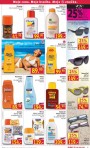 Rossmann, strana 5 