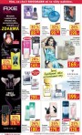 Rossmann, strana 6 