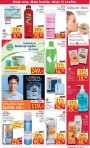 Rossmann, strana 7 