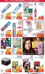 Rossmann, strana 8 