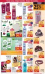 Rossmann, strana 9 