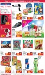 Rossmann, strana 10 