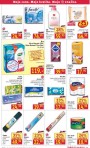 Rossmann, strana 11 