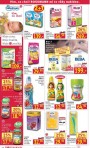 Rossmann, strana 12 