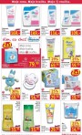 Rossmann, strana 13 