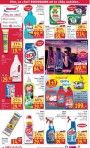 Rossmann, strana 14 