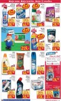 Rossmann, strana 15 