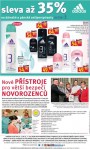 Rossmann, strana 16 