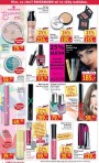 Rossmann, strana 2 