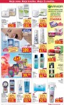 Rossmann, strana 3 