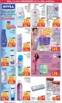 Rossmann, strana 4 