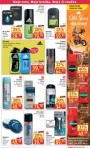 Rossmann, strana 5 