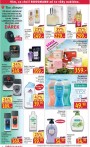 Rossmann, strana 6 