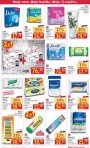 Rossmann, strana 7 