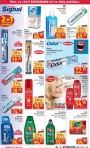 Rossmann, strana 8 