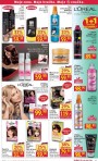 Rossmann, strana 9 