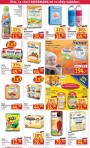 Rossmann, strana 10 