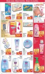 Rossmann, strana 11 