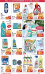 Rossmann, strana 12 
