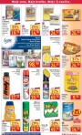 Rossmann, strana 13 