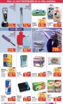 Rossmann, strana 14 