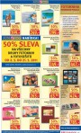 Rossmann, strana 15 