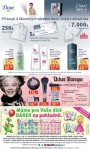 Rossmann, strana 16 