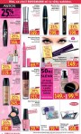 Rossmann, strana 2 