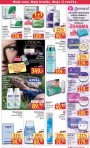 Rossmann, strana 3 