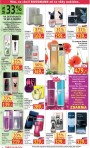 Rossmann, strana 4 