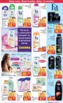 Rossmann, strana 5 