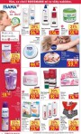 Rossmann, strana 6 