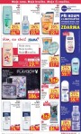 Rossmann, strana 7 